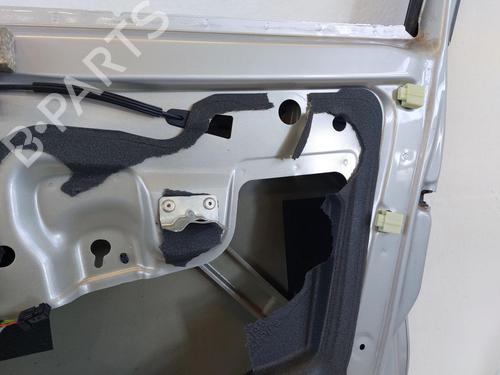 Other CITROËN C3 Picasso (SH_) 1.6 HDI 90 | BP31788080O1 