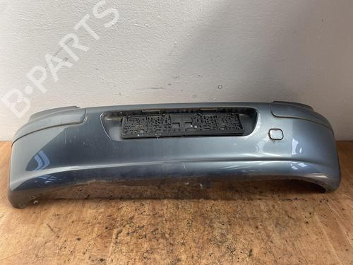 Used Other PEUGEOT 307 (3A/C) 1.6 HDi 110 (109 hp) 31781229