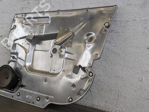 Other AUDI A2 (8Z0) 1.4 TDI | BP31784276O1  - Image 7