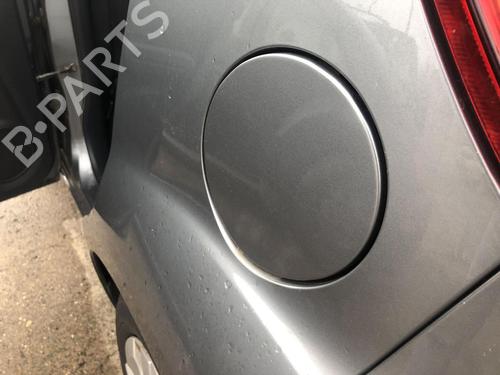 Tanklåg SUZUKI SPLASH (EX) 1.0 (A5B310) | BP31958886C131