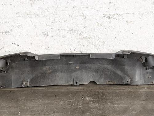 Other FIAT DOBLO Cargo (263_) 1.3 D Multijet | BP31784648O1