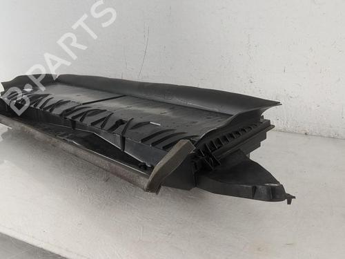 Other TESLA MODEL Y (5YJY) Long Range All-wheel Drive | BP31787442O1