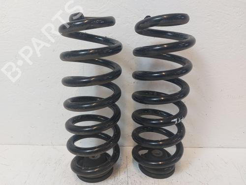 BP31790489O1 main image