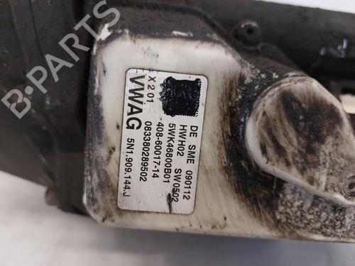 Other VW PASSAT CC B6 (357) 2.0 TDI | BP32126701O1 