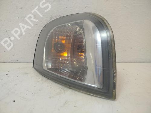 Used Other VOLVO S80 I (184) 2.4 (170 hp) 31791112