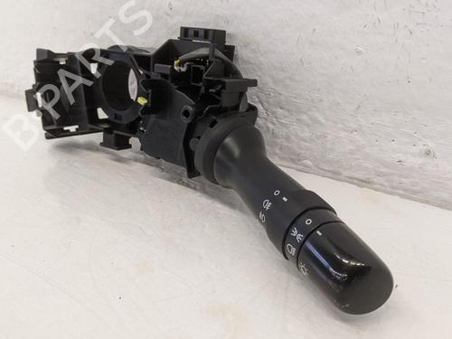 Steering column stalk TOYOTA AVENSIS Estate (_T27_) 2.2 D-4D (ADT271_, ADT271R) | BP31785265I23 