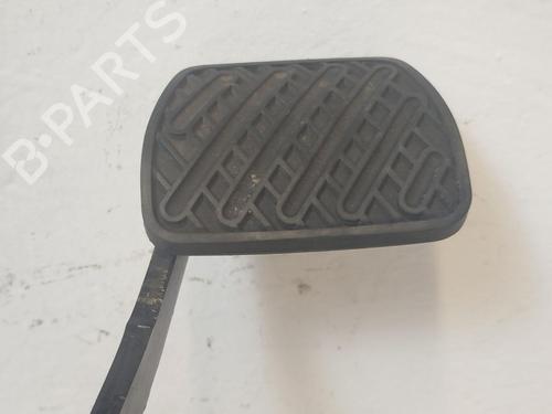 Andre NISSAN LEAF (ZE1) Electric | BP31791081O1 