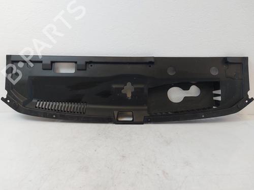 other-mitsubishi-eclipse-cross-gk_-gl_-2017-31788950 main image