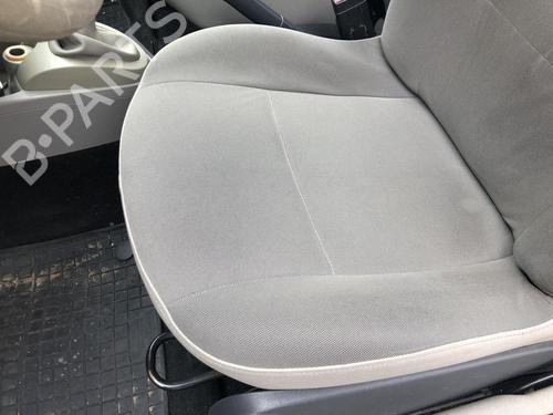 Left front seat RENAULT TWINGO II (CN0_) 1.2 16V (CN0K, CN0V, CN0A) | BP35966267C15 - Image 6