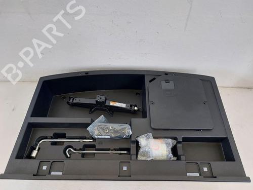 other-mitsubishi-eclipse-cross-gk_-gl_-2017-31788435 main image