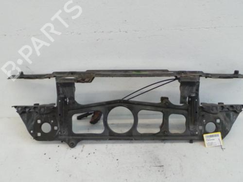Used Support Support BMW 5 (E39) 520 i (136 hp) 33558585 33558585