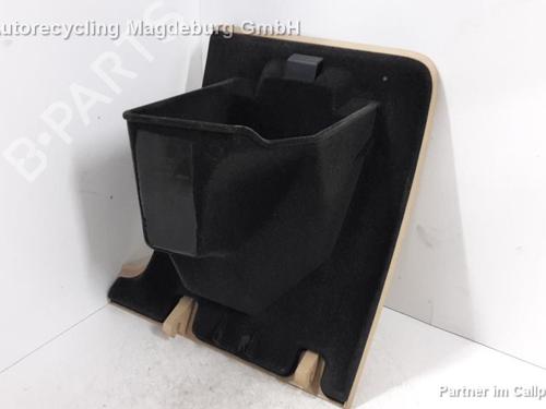 Other VW PASSAT B6 (3C2) 2.0 TDI 16V | BP31779192O1