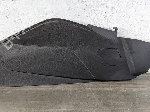 other-ford-focus-iii-turnier-2010-2011-2012-2013-2014-2015-2016-2017-2018-2019-2020-31783906 main image