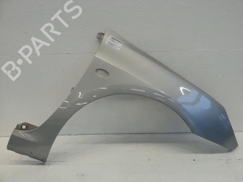 Forkjerm høyre PEUGEOT 307 (3A/C) 1.6 16V (109 hp) 31779243