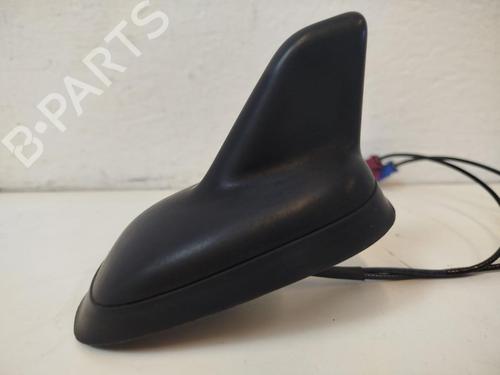 Other VW PASSAT B7 Variant (365) 2.0 TDI | BP32688402O1  - Image 5