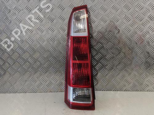 Venstre baglygte OPEL MERIVA A MPV (X03) 1.6 16V (E75) (100 hp) 31785236