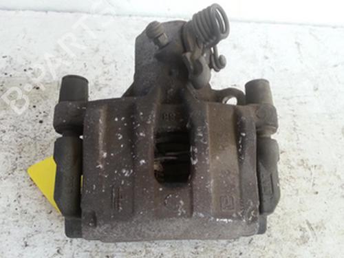 Used Right rear brake caliper Right rear brake caliper FORD FOCUS II (DA_, HCP, DP) 1.8 TDCi (115 hp) 31778679 31778679