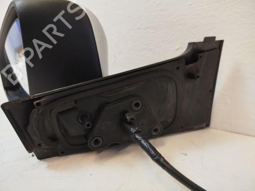 other-toyota-yaris-_p13_-2010-2011-2012-2013-2014-2015-2016-2017-2018-2019-2020-31791675 main image