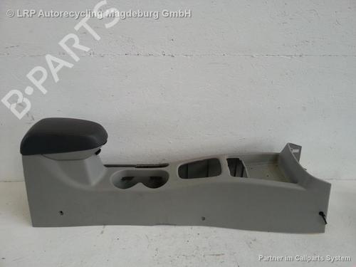Armlehne für KIA CERATO I Hatchback (LD) 1.6 (105 hp) 31776999