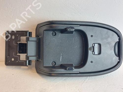 Armlæn FORD KUGA I 2.0 TDCi 4x4 | BP31788186I20 