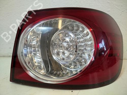 right-taillight-vw-golf-plus-v-5m1-521-2004-2005-2006-2007-2008-2009-2010-2011-2012-2013-31959584 main image
