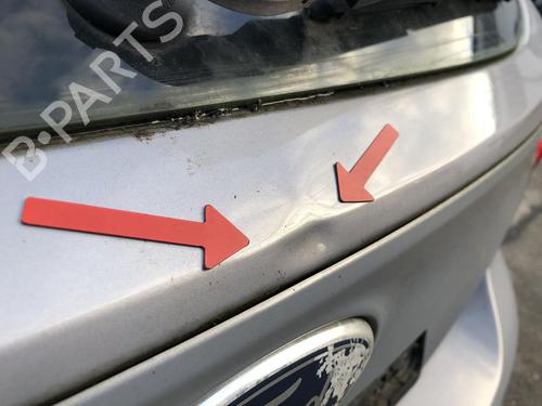 Other FORD FOCUS III 1.6 TDCi | BP31788771O1