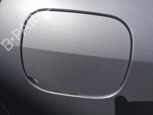 Tanklåg RENAULT CLIO IV (BH_) 1.2 16V (BHA1, BHAK, BHMG, BHMK) (75 hp) 31959206