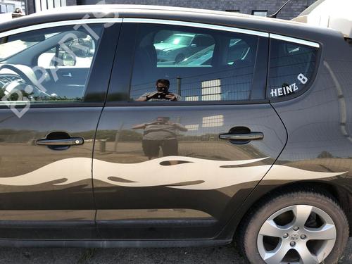 BP31959120C4 main image