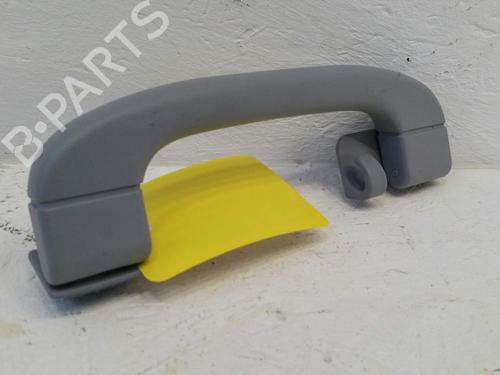 Used Other BMW 1 (E81) 120 d (177 hp) 31781086