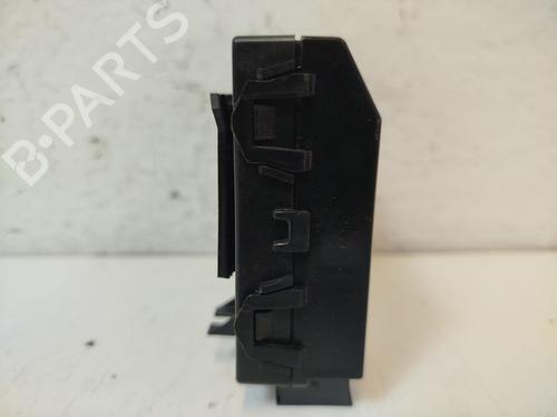 Other BMW 1 (F20) 116 d | BP31791260O1 