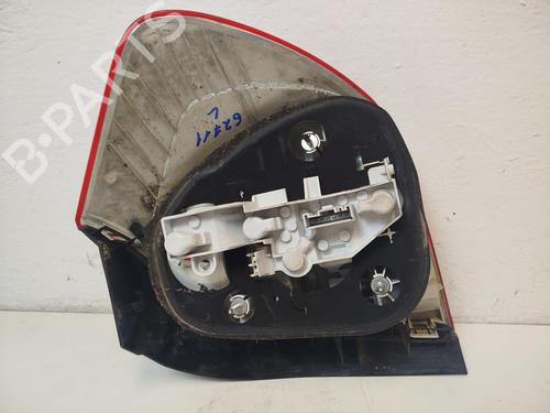 Other BMW 1 (E87) 116 d | BP33184606O1 - Image 8