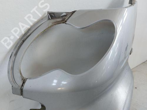 Other SMART CABRIO (450) 0.7 (450.452, 450.432) | BP31789709O1 