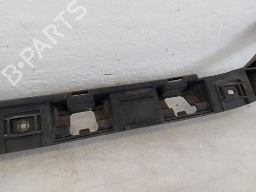 Other VW PASSAT CC B6 (357) 2.0 TDI | BP32069408O1 