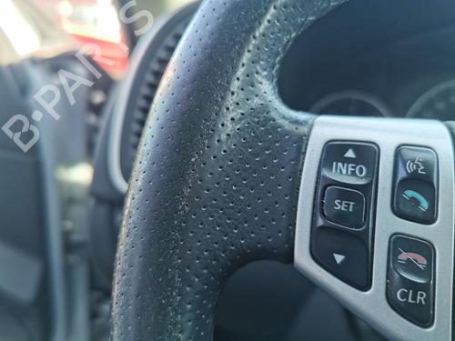 Other SAAB 9-3 Estate (E50) 1.9 TiD | BP31789383O1 