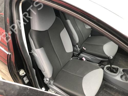 Used Other Other CITROËN C1 (PM_, PN_) 1.0 (68 hp) 33629938 33629938