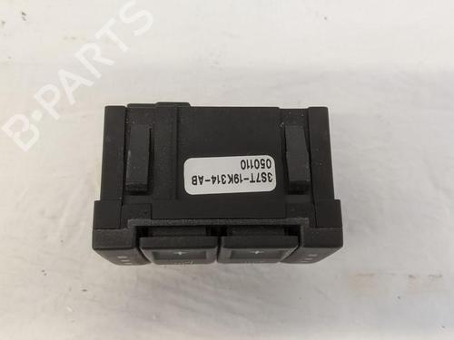 Switch FORD MONDEO III (B5Y) 1.8 16V | BP31787091I30 