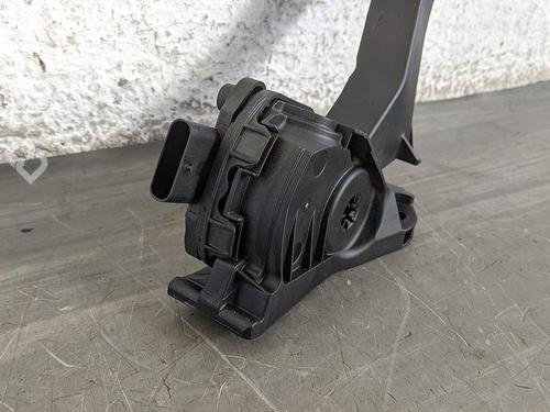 Pedal OPEL ASTRA K (B16) 1.0 Turbo (68) | BP31783891I4 
