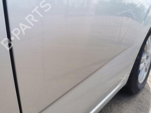 Andre CHEVROLET AVEO Hatchback (T300) 1.4 | BP31959129O1