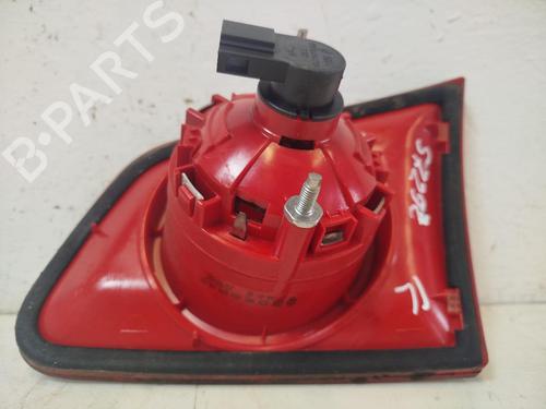 Left tailgate light VW PASSAT B6 Variant (3C5) 2.0 FSI | BP33411092C79  - Image 7