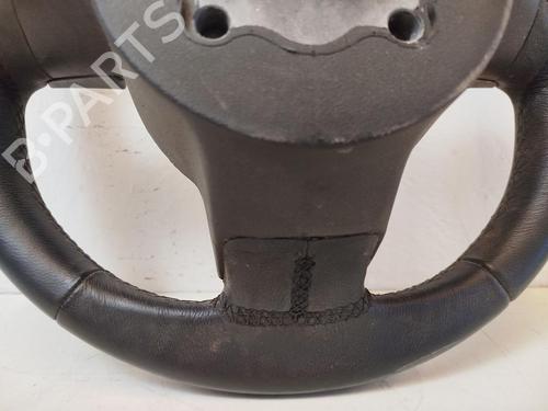 Other SEAT LEON (1P1) 2.0 FSI | BP31791044O1 