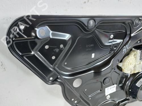 Other VW PASSAT B7 Variant (365) 2.0 TDI | BP32688381O1 - Image 5