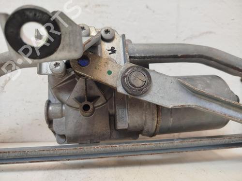 Front wiper motor AUDI A5 (8T3) 2.7 TDI | BP31790782M29