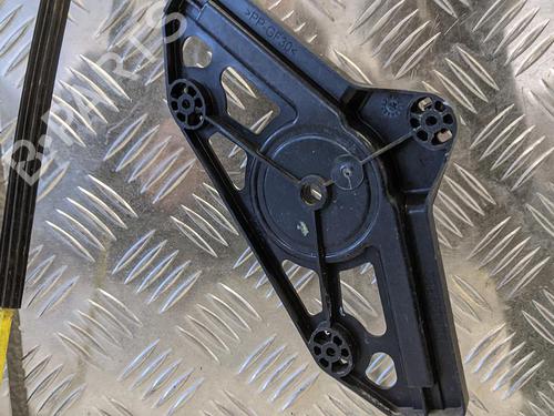 Other SKODA OCTAVIA III Combi (5E5, 5E6) 2.0 TDI RS | BP31784755O1 