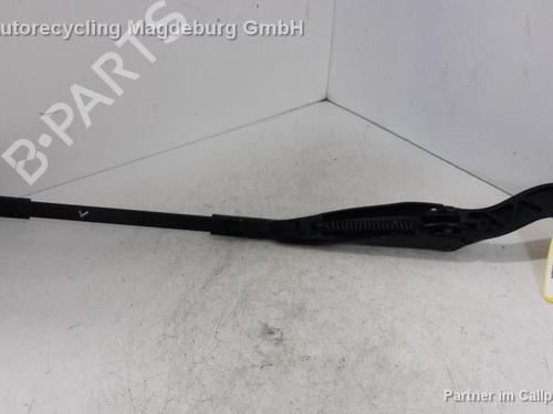 Vindspejlsviskerarm MERCEDES-BENZ E-CLASS T-Model (S211) E 280 T CDI (211.223) (177 hp) 31779130