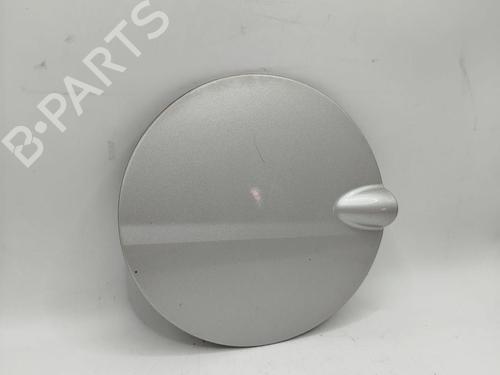 Tanklåg FORD FOCUS II Turnier (DA_, FFS, DS) 1.6 TDCi (109 hp) 31788627