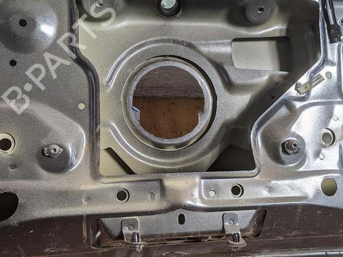 Tailgate BMW 1 (E87) 118 d | BP31785523C6