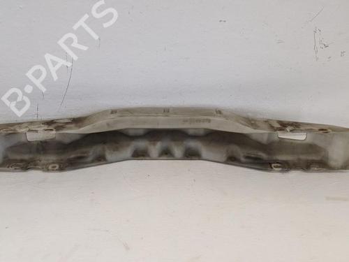 Supporto del paraurti anteriore MAZDA MX-5 II (NB) 1.6 16V (NB6C) (110 hp) 31786879