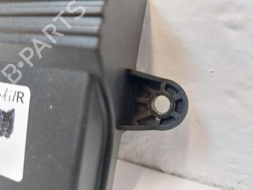 Electronic module SMART #1 EV All-wheel Drive | BP31790537M83