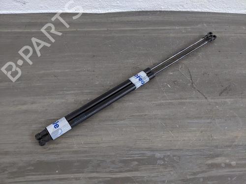 Outra HONDA CIVIC VIII Hatchback (FN, FK) 1.4 (FK1) (83 hp) 31782022