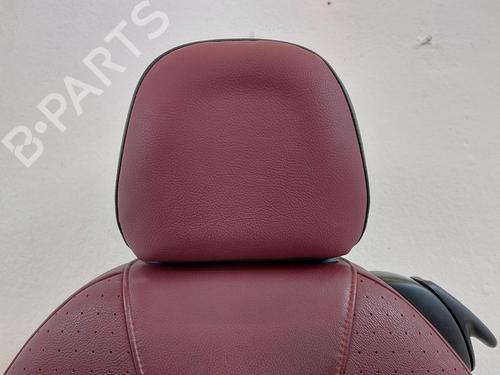 Other CITROËN DS3 (SA_) 1.6 THP 155 | BP33295037O1 - Image 6